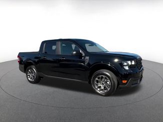 Used 2026 Ford Maverick XLT FWD video 2