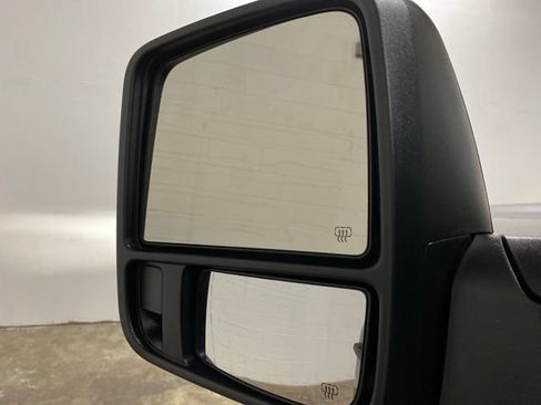 Used 2025 RAM 2500 Big Horn AWD/4WD image 85