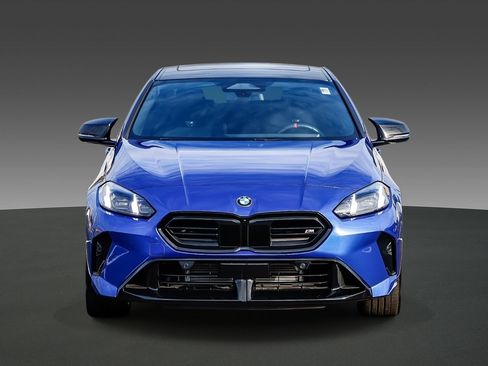 Used 2025 BMW M235i xDrive w/ M Performance Package image 6