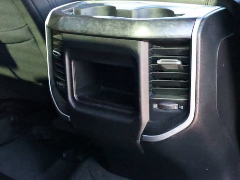 Used 2020 RAM 1500 Lone Star RWD image 32