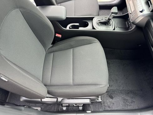 New 2026 Hyundai Kona SEL Sport image 12