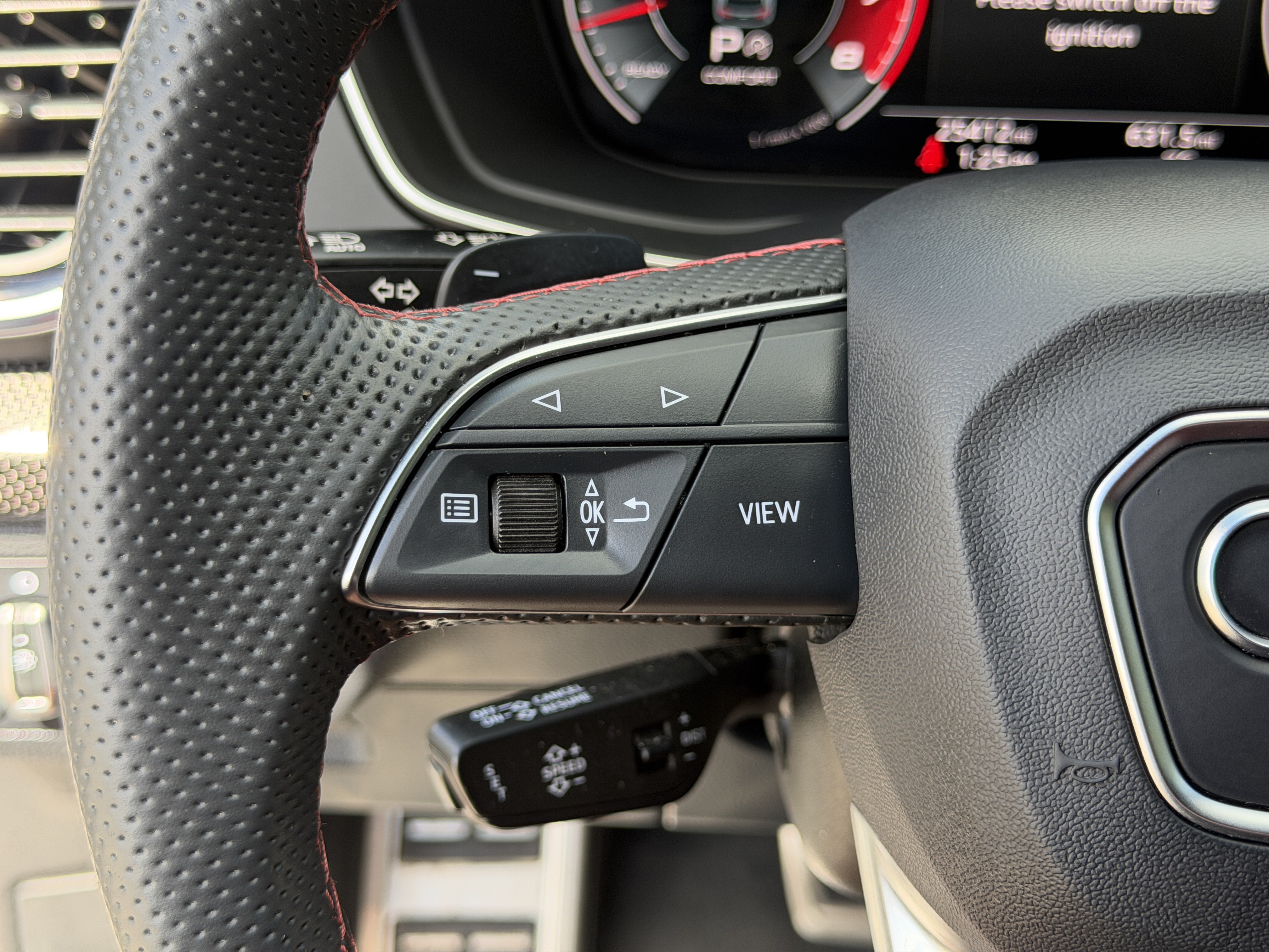 Certified 2023 Audi SQ5 Premium Plus AWD/4WD image 31