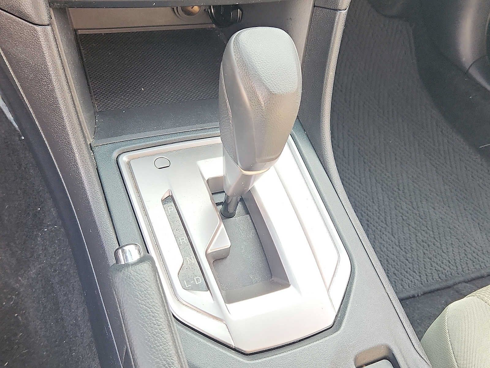 Used 2019 Subaru Impreza 2.0i AWD/4WD image 14