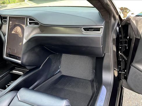 Used 2017 Tesla Model S 75 image 18