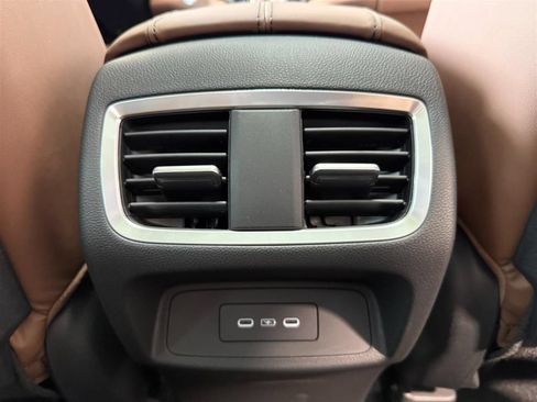 New 2026 Acura RDX w/ Technology Package AWD/4WD image 30