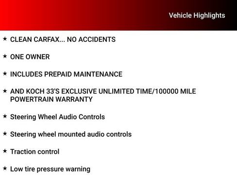 Used 2021 Chevrolet Silverado 2500 LT w/ Convenience Package image 21