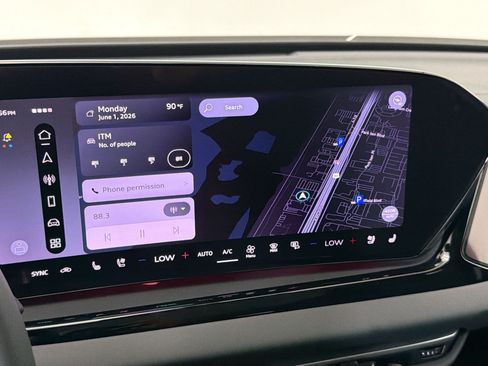 New 2026 Audi A5 2.0T Premium Plus AWD/4WD image 29