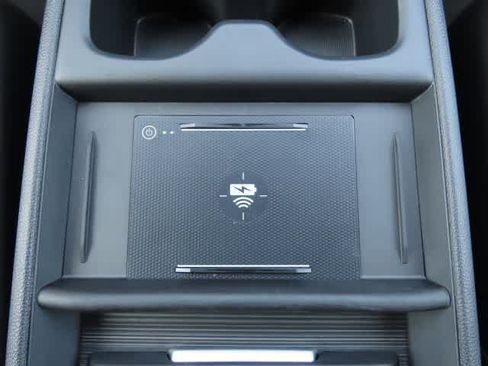 New 2026 Honda Odyssey Sport-L image 24