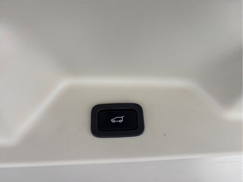 Used 2020 Land Rover Range Rover HSE AWD/4WD image 51