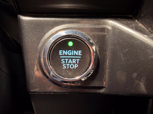 Used 2022 Ford F150 XLT w/ Equipment Group 302A High AWD/4WD image 34