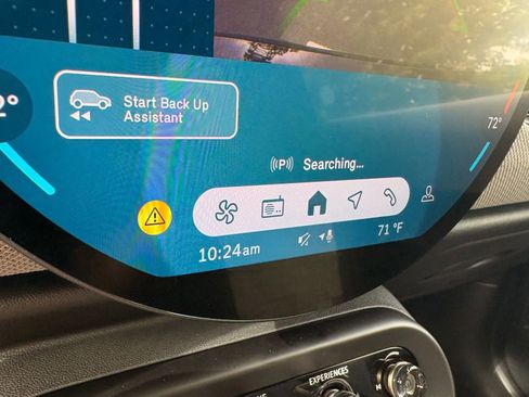 New 2026 MINI Cooper 2-Door Hardtop image 30