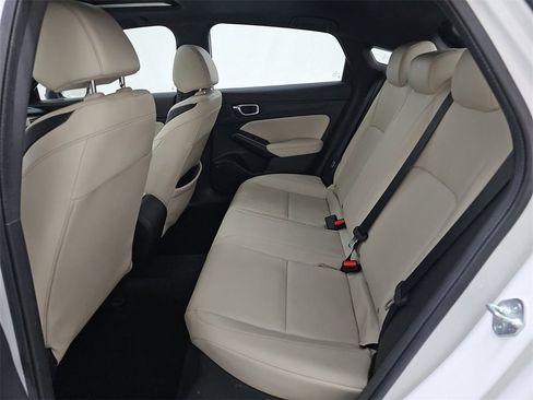 Used 2023 Acura Integra A-Spec image 14