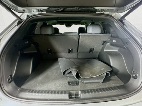 Used 2024 Honda Prologue Touring image 28