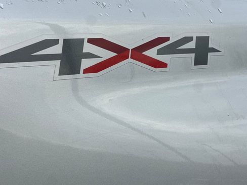 Used 2020 Chevrolet Silverado 2500 LT w/ All Star Edition image 26