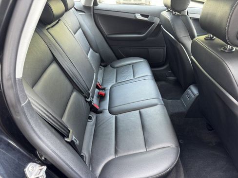 Used 2012 Audi A3 2.0T Premium AWD/4WD image 32