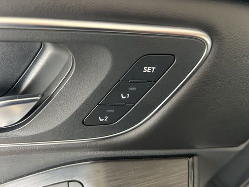 Certified 2021 Nissan Rogue Platinum AWD/4WD image 53