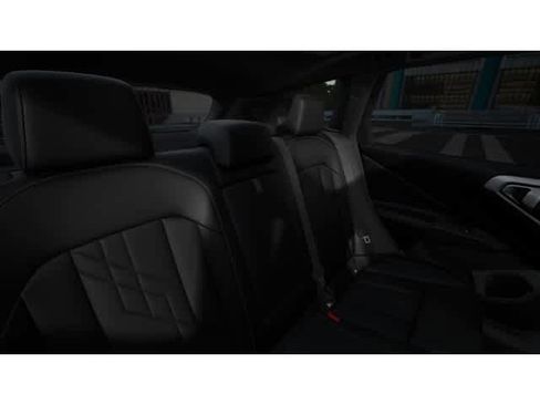 New 2026 BMW X3 xDrive30 w/ M Sport Package image 12