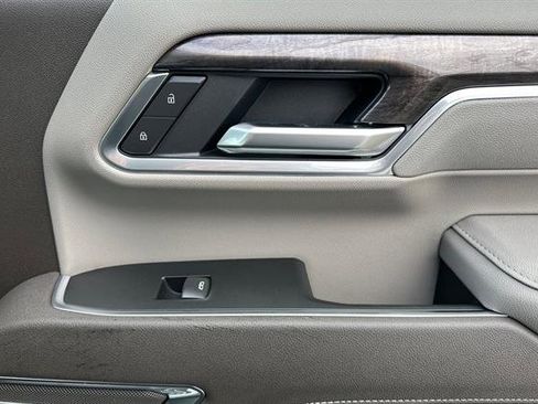 New 2026 Chevrolet Silverado 2500 LTZ w/ LTZ Plus Package image 19