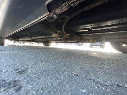 Used 2009 Kia Optima LX image 13