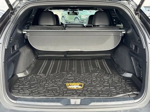 Used 2024 Subaru Outback Wilderness image 18