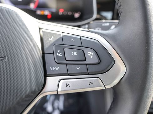 New 2026 Volkswagen Jetta SE FWD image 29