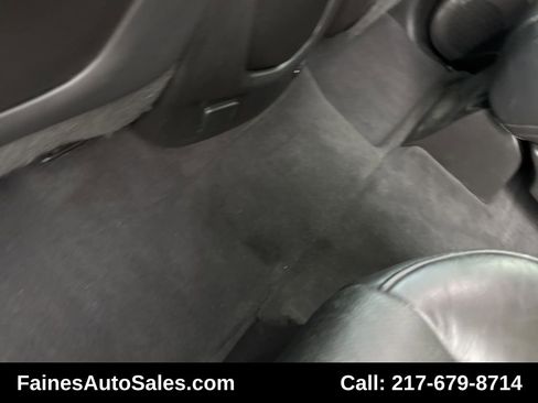 Used 2015 Cadillac Escalade Premium image 52