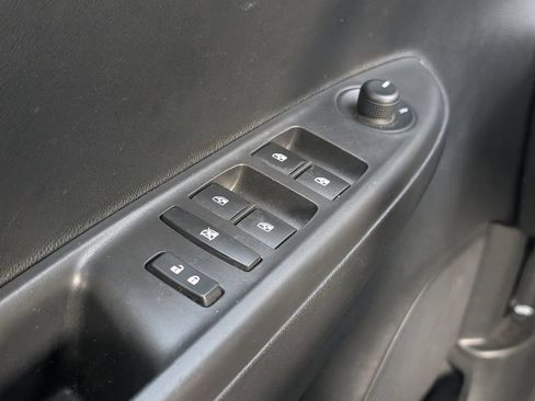 Used 2022 Chevrolet Spark LT FWD image 23