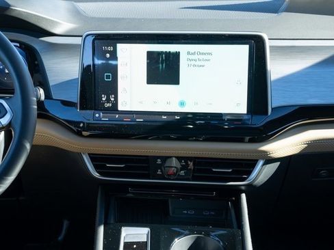 New 2026 Volkswagen Atlas Cross Sport SE image 32