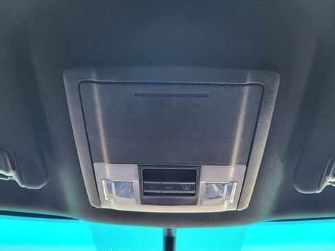 Used 2016 Ford Explorer Sport w/ Equipment Group 401A image 20