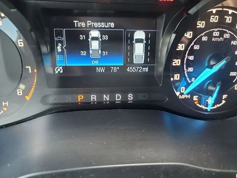 Used 2019 Ford Ranger XLT w/ Equipment Group 301A Mid image 3