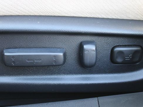 Used 2014 Honda Accord EX image 18