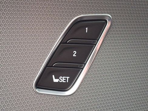 New 2025 Acura TLX SH-AWD w/ A-SPEC Pkg image 16