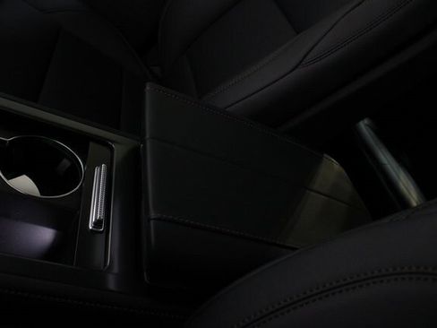 New 2026 Lincoln Nautilus Premier image 37