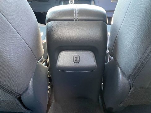 Used 2022 Nissan Sentra SV image 27