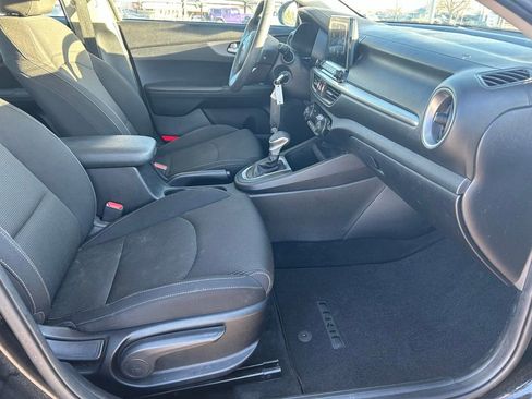 Used 2019 Kia Forte Sedan image 30
