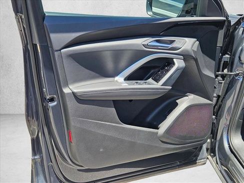 Certified 2025 Audi Q5 Premium w/ Convenience Package AWD/4WD image 10