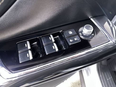 Used 2020 MAZDA CX-9 Grand Touring FWD image 24