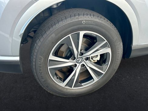 Used 2026 Lexus RX 350 FWD image 17