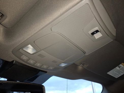 Certified 2020 Ford F150 XLT w/ Equipment Group 301A Mid image 20