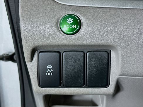 Used 2013 Honda CR-V EX image 17