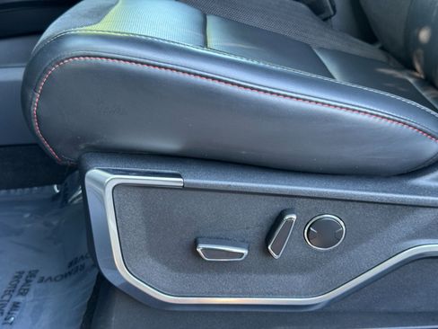 Used 2024 Ford F150 Raptor image 26