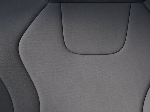 New 2026 Hyundai Elantra SE FWD image 17