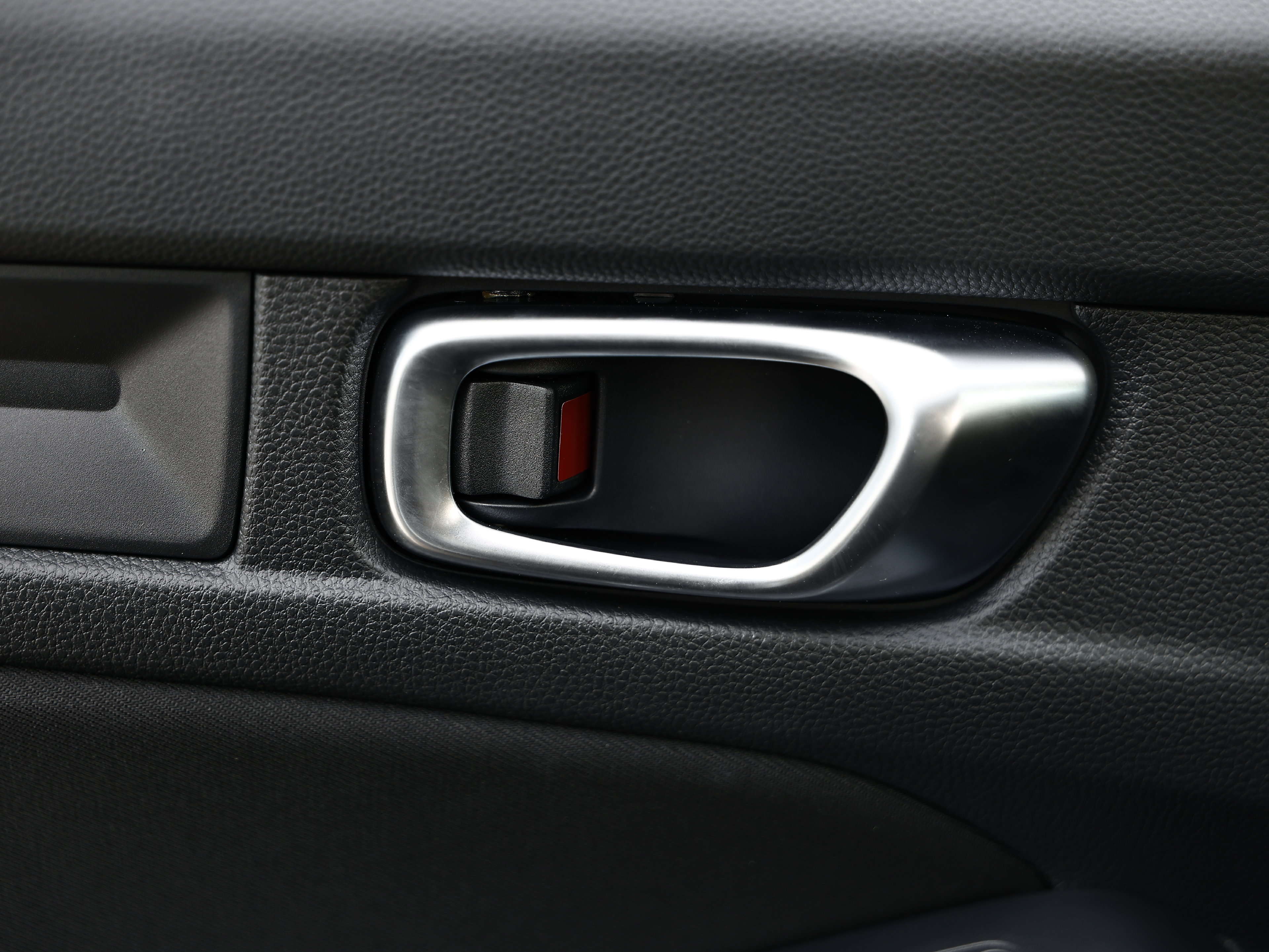 Used 2026 Honda Civic Sport image 16