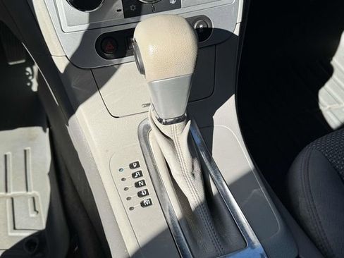 Used 2012 Chevrolet Malibu LT w/ Power Package image 19