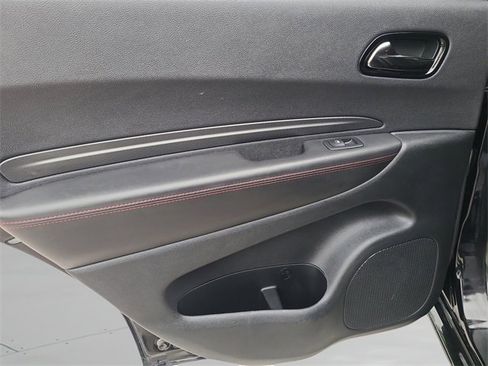Used 2023 Dodge Durango R/T image 21