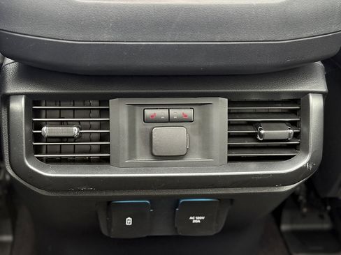 Used 2021 Ford F150 Raptor w/ Equipment Group 801A High image 18