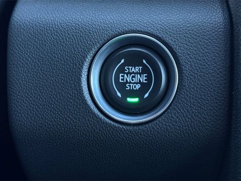 Certified 2025 GMC Acadia Elevation image 28