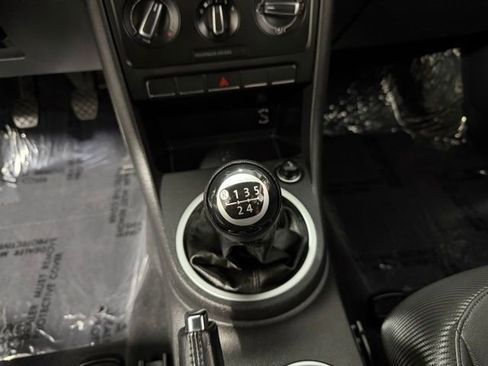 Used 2013 Volkswagen Beetle 2.5 image 13