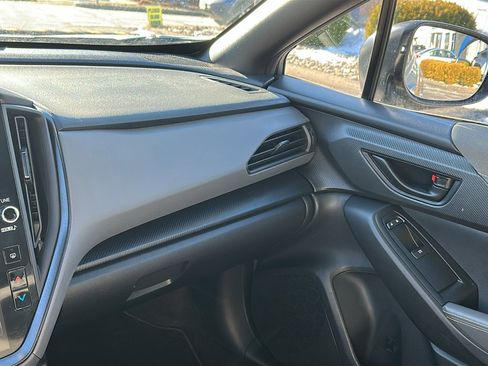 Used 2024 Subaru Crosstrek 2.5i Sport image 20