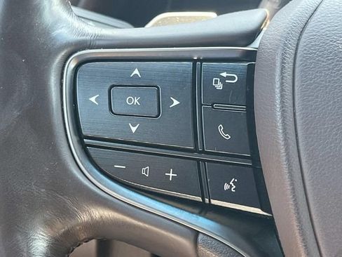 Used 2019 Lexus ES 350 w/ Accessory Package 2 FWD image 33